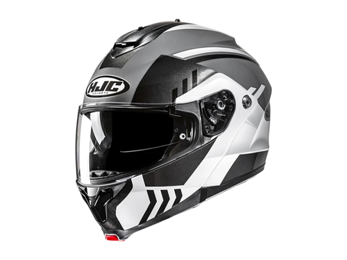 HJC Шлем C91N Kaon MC5 в Нижнем Новгороде