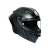 AGV Шлем PISTA GP RR MATT CARBON в Нижнем Новгороде