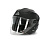 Acerbis Шлем Jet Firstway 2.0 Black Matt в Нижнем Новгороде