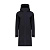 Finntrail Плащ Женский Mist W 4133 Graphite в Нижнем Новгороде