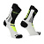 Acerbis Носки MTB Track Black/Yellow в Нижнем Новгороде