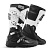 Gaerne мотоботы GX-1 Evo Black/White в Нижнем Новгороде