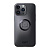 SP Connect Чехол для Iphone 14 Pro SPC+ в Нижнем Новгороде