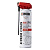 Ipone Смазка цепи X-Trem Chain Road 250ml в Нижнем Новгороде