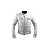 Starks Мотокуртка муж. Urban Jacket 2.0 Lining Men Серый в Нижнем Новгороде