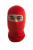 Hyperlook Подшлемник летний Pancher красный в Нижнем Новгороде Hyperlook Подшлемник летний Pancher красный в Нижнем Новгороде