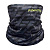 Finntrail Баф Tube 9800 CamoShadowBlack в Нижнем Новгороде