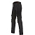 Dainese Брюки New Drake Air Tex Lady black в Нижнем Новгороде