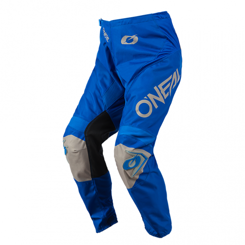 Oneal Мотоштаны Matrix Ridewear Cиний в Нижнем Новгороде