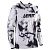 Leatt Джерси Moto 4.5 Lite White в Нижнем Новгороде