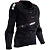Leatt Защита тела Body Protector ReaFlex Women V26 Black в Нижнем Новгороде