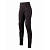 Starks Мотоштаны Jeggings Lady Черные в Нижнем Новгороде