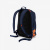 100% Рюкзак Skycap Backpack Navy в Нижнем Новгороде 100% Рюкзак Skycap Backpack Navy в Нижнем Новгороде