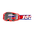 100% Очки Armatic Best / Clear в Нижнем Новгороде