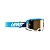 Leatt Маска Velocity 4.5 Iriz Cyan Bronze UC 68% в Нижнем Новгороде