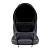 Finntrail Балаклава флисовая Thermohood 9815 MiddleGrey OS в Нижнем Новгороде