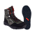 Finntrail Ботинки Sportsman 5198 CamoShadowGreen в Нижнем Новгороде