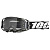 100% Очки Armatic Enduro Moto Black / Clear в Нижнем Новгороде