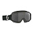 Scott Очки Primal Sand Dust black/white/dark grey в Нижнем Новгороде