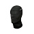 Acerbis Подшлемник-маска Face Mask Ladher Black N в Нижнем Новгороде