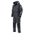 Finntrail Костюм Tournament Insulated 3755 Camoshadowblack в Нижнем Новгороде