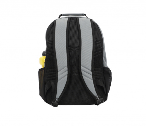 Acerbis Рюкзак B-Logo Grey (15 L) в Нижнем Новгороде