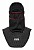 IXS Подшлемник Balaclava 365 Черный в Нижнем Новгороде