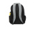 Acerbis Рюкзак B-Logo Grey (15 L) в Нижнем Новгороде Acerbis Рюкзак B-Logo Grey (15 L) в Нижнем Новгороде