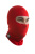 Hyperlook Подшлемник летний Pancher красный в Нижнем Новгороде Hyperlook Подшлемник летний Pancher красный в Нижнем Новгороде