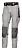 IXS Брюки текстильные X-Tour Montevideo-Air Grey в Нижнем Новгороде