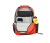 Acerbis Рюкзак B-Logo Red (15 L) в Нижнем Новгороде Acerbis Рюкзак B-Logo Red (15 L) в Нижнем Новгороде