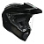 AGV Шлем AX9 E2206 V26 Glossy Carbon в Нижнем Новгороде