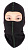 Hyperlook Подшлемник зимний детский Winter Action в Нижнем Новгороде