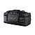 Leatt Сумка Duffel Bag V26 120L в Нижнем Новгороде