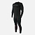 Finntrail Термобельё Thermo-S 6304 Black в Нижнем Новгороде