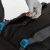 Finntrail Сумка Explorer 1733 Black 70L в Нижнем Новгороде Finntrail Сумка Explorer 1733 Black 70L в Нижнем Новгороде