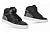 Acerbis Мотоботы CE Lock Black/Grey в Нижнем Новгороде