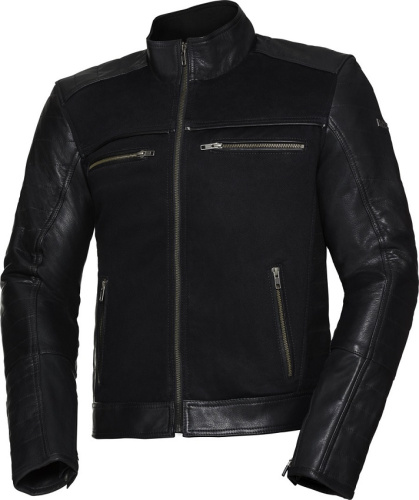IXS куртка Classic LT Jacke Jimmy в Нижнем Новгороде