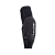 Leatt Налокотники 3DF 5.0 Evo Elbow Guard V26 Black в Нижнем Новгороде