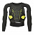Acerbis Защита тела (Черепаха) Plasma Level 2 Black/Yellow в Нижнем Новгороде