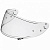 Shoei Визор CNS-3PN Clear Прозрачный в Нижнем Новгороде