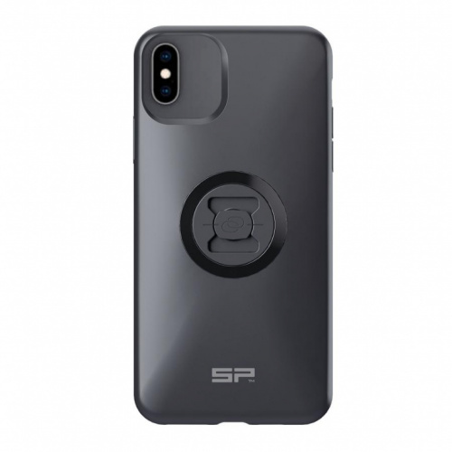 SP Connect Чехол для Iphone 12 mini в Нижнем Новгороде