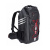 IXS Рюкзак TP Backpack 20 1.0 в Нижнем Новгороде IXS Рюкзак TP Backpack 20 1.0 в Нижнем Новгороде