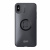 SP Connect Чехол для Iphone 12 mini в Нижнем Новгороде SP Connect Чехол для Iphone 12 mini в Нижнем Новгороде