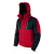 Finntrail Куртка мужская LightSuit 3504 Red в Нижнем Новгороде