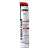 Ipone Смазка цепи X-Trem Chain Off-Road 750ml в Нижнем Новгороде