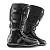 Gaerne Мотоботы FastBack Endurance Midnight в Нижнем Новгороде