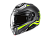HJC Шлем i91 Tricus MC3HSF в Нижнем Новгороде