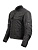 Hyperlook Куртка Stinger Black в Нижнем Новгороде