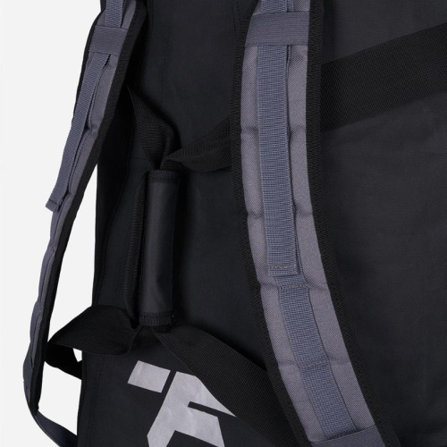 Finntrail Гермосумка Explorer 1728 Black 100L в Нижнем Новгороде